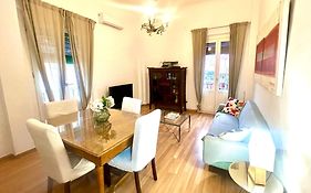 Apartamento EL LUCERO